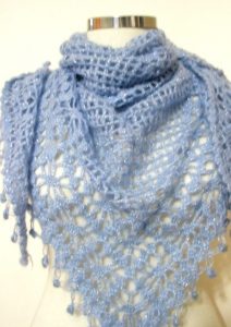 crochet-shawls-made-2