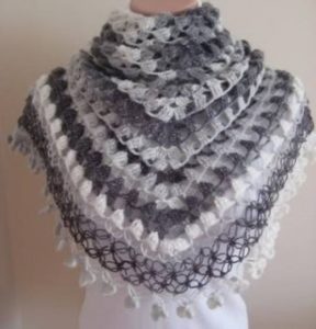 crochet-shawls-made-3