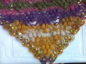 crochet-shawls-made-4