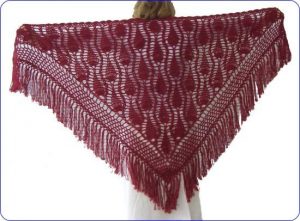 crochet-shawls-made-5