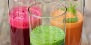 detox-drink-recipe-1