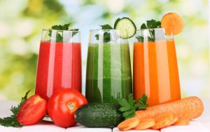 detox-drink-recipe-2