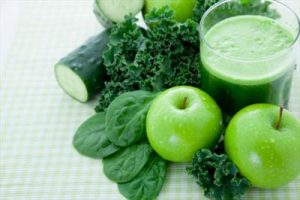 detox-drink-recipe-3