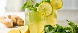 detox-drink-recipe-5