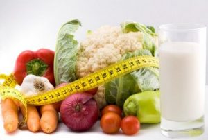 do-diet-list-help-weight-loosing-4