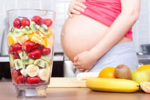 food-to-consume-when-you-are-pregnant-1