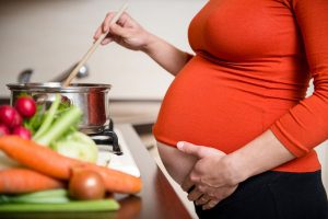 food-to-consume-when-you-are-pregnant-2