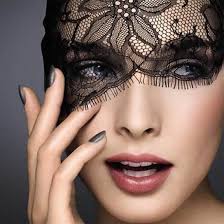 how-is-make-of-lace-mask-2