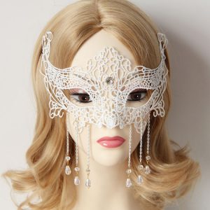 how-is-make-of-lace-mask-4