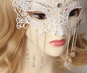 how-is-make-of-lace-mask-5