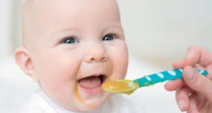 how-to-feed-your-baby-4