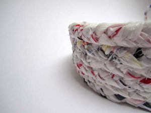 how-to-make-new-bags-out-of-plastic-bags-5