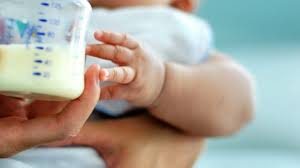 how-to-store-breastmilk-1