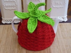 knitting-tea-pot-covers-1