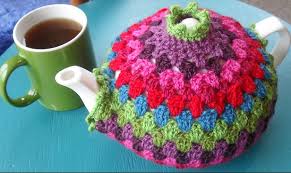 knitting-tea-pot-covers-2