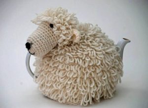 knitting-tea-pot-covers-3