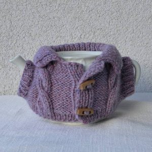 knitting-tea-pot-covers-5