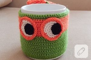 knitting-coffee-cosies-1