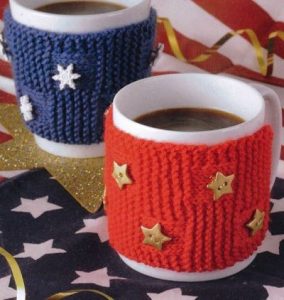 knitting-coffee-cosies-2