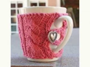 knitting-coffee-cosies-3