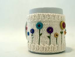 knitting-coffee-cosies-4