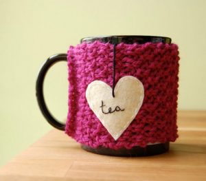 knitting-coffee-cosies-5