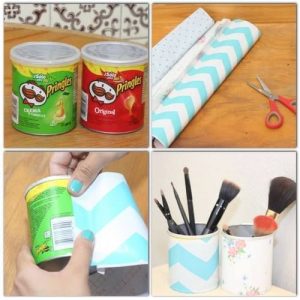 make-up-organizer-made-of-chips-box-3