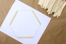making-a-shelf-out-of-popsicle-sticks-1