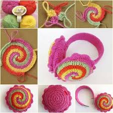 making-ear-warmers-4