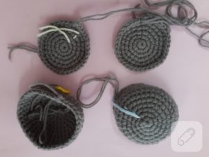 making-ear-warmers-5