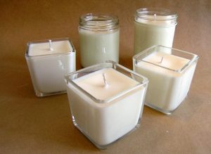making-photo-candles-4