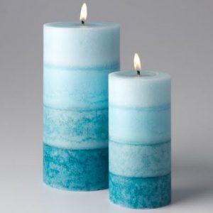 making-photo-candles-5