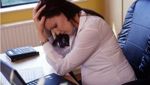stress-and-solutions-during-pregnancy-2