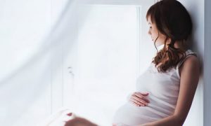 stress-and-solutions-during-pregnancy-3