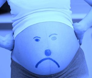 stress-and-solutions-during-pregnancy-5