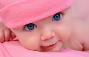 suggestions-for-babies-with-sensitive-skin-2