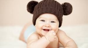 suggestions-for-babies-with-sensitive-skin-3