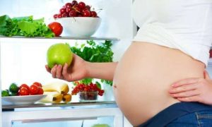 which-foods-to-consume-when-you-are-pregnant-1