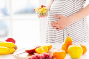 which-foods-to-consume-when-you-are-pregnant-5