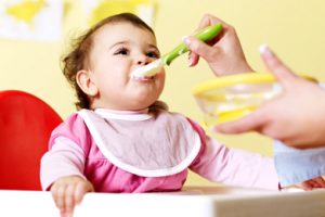 baby food guideline5