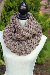 crochet cowl2