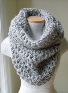 crochet cowl4