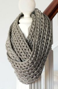 crochet cowl5