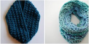 crochet cowl6