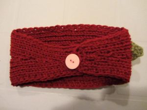 crochet headband2