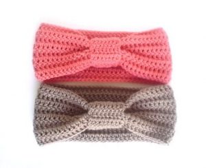 crochet headband6