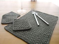 crochet place mat4