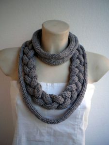 knitting necklace4
