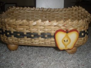 catch-the-basket-making-1
