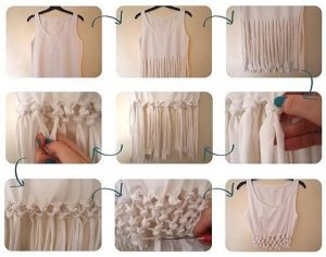 create-your-old-clothes-for-new-ones-5